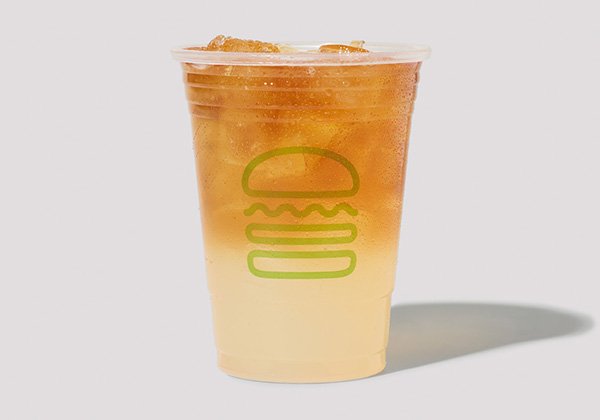 Fifty:Fifty™ Lemonades